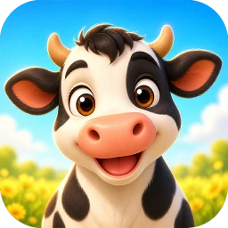 Farm Horizons 图标